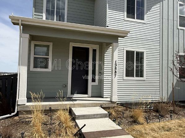 13887 Deertrack Ln