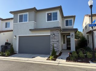 1363 Kinship Dr, Turlock, CA 95382