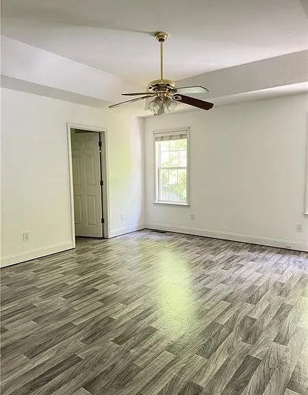 67 Barker Trail Rd — Photo 12