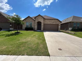 3412 Brazos Dr, Little Elm, TX 75068