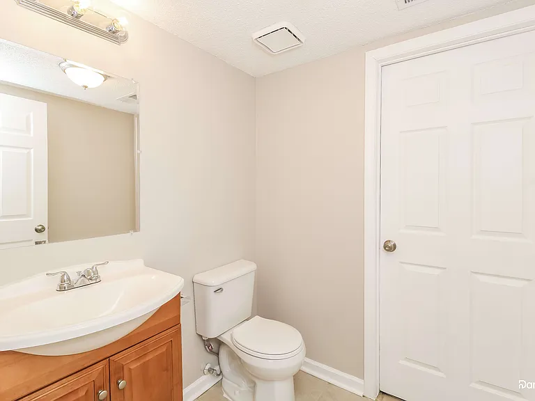 100 Buena Vista Ave — Photo 13