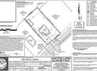 11 Cooper Lake Rd SW, Mableton, GA 30126