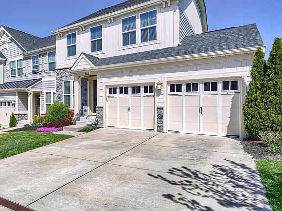 3rd image of 702 Shady Creek Ct