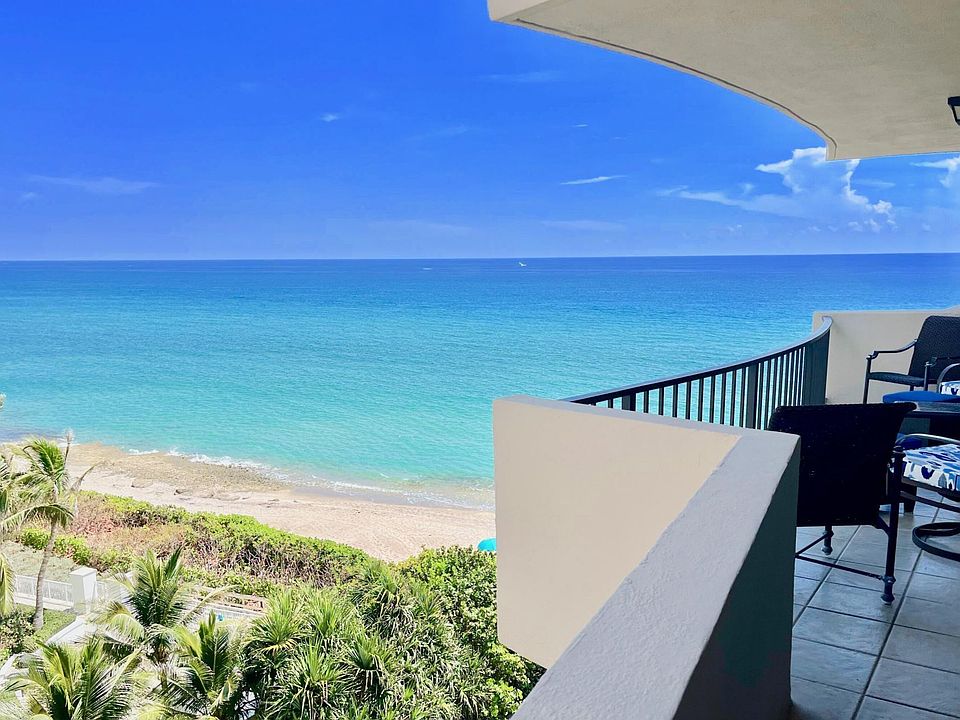 1st image of 4200 N Ocean Dr APT 1-806