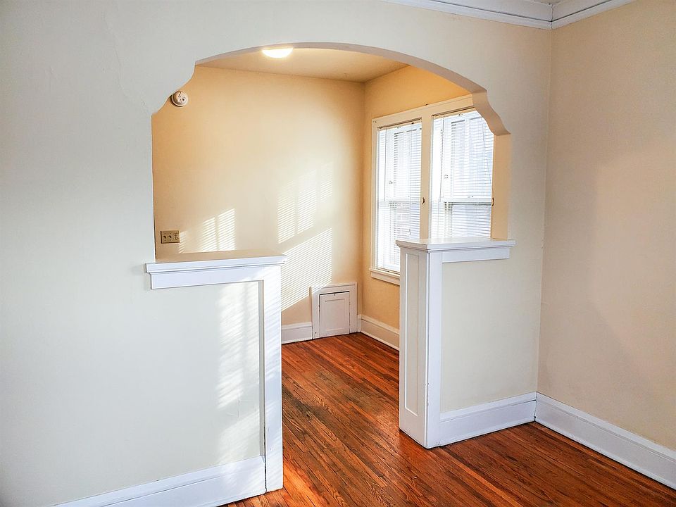 1st image of 3625 Colfax Ave S #1a4a6c9b6