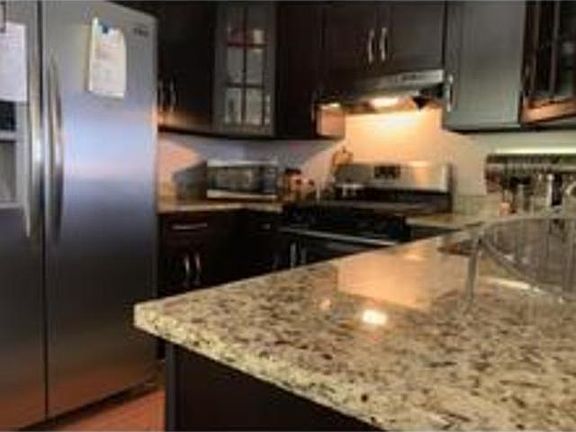 3rd image of 6238 Nugget Cir #6238