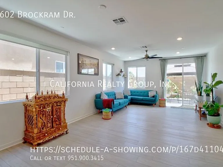 2602 Brockram Dr — Photo 7