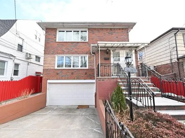 4231 156th St, Flushing, NY 11355