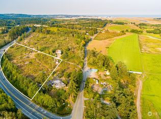 11 W Frostad Rd, Oak Harbor, WA 98277