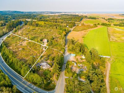 11 W Frostad Road, Oak Harbor, WA, 98277