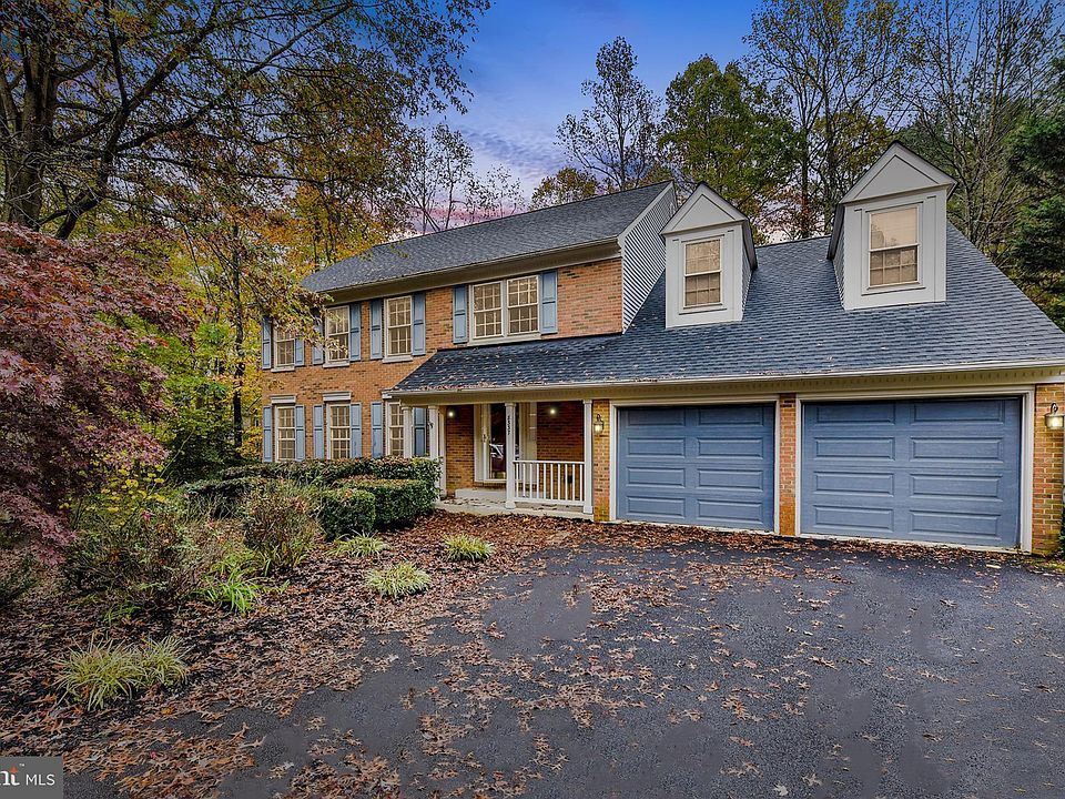 1st image of 8337 Argent Cir