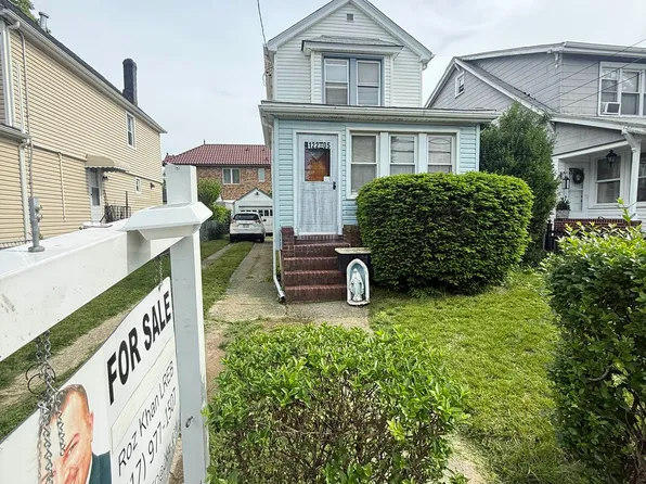 122-05 133rd Avenue image 1 of 16