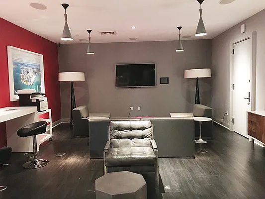 Rented by UDR | media 10