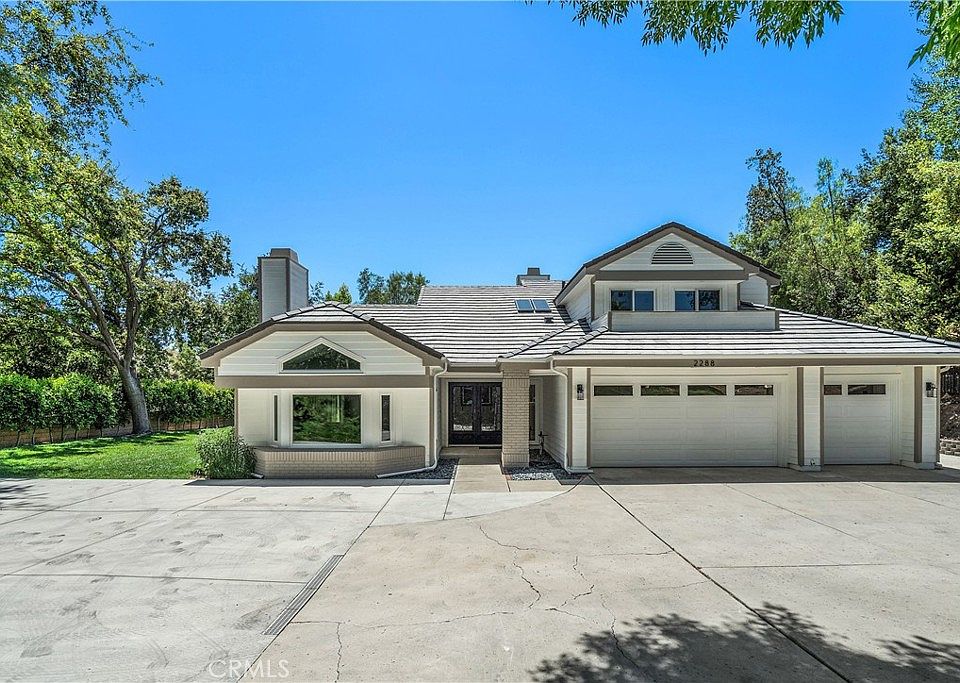 1st image of 2288 Ranch View Pl