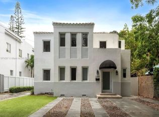 2356 SW 16th Ave, Miami, FL 33145