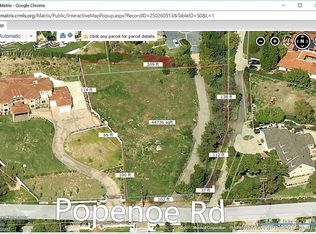 1457 Popenoe Rd, La Habra Heights, CA 90631