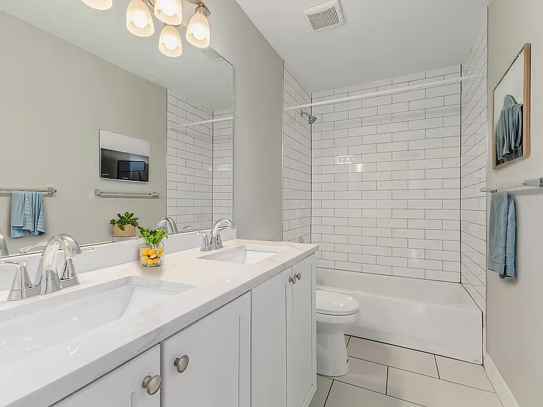3455 Grove St — Photo 10
