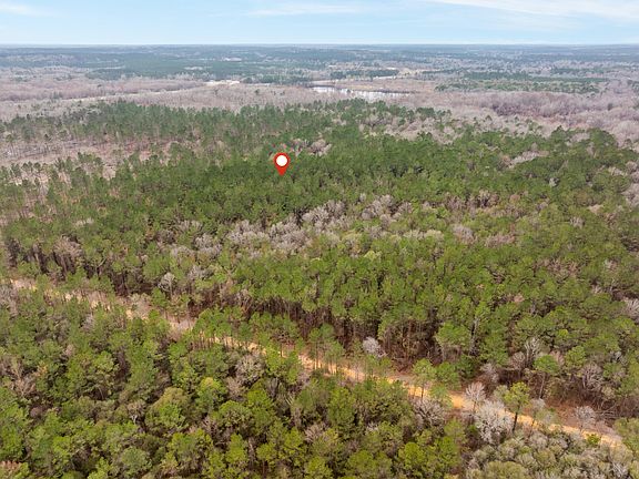 3rd image of 53 Mol Ac Old Hwy #24