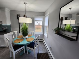 15 Windsor Ave, Augusta, ME 04330