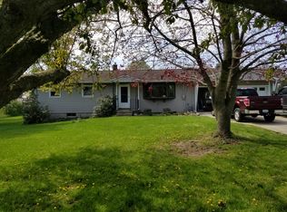 8964 B Dr N, Battle Creek, MI 49014