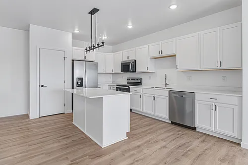 Floor plan 216