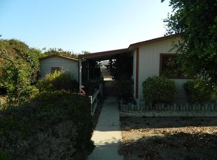 434 Polaris Dr, Nipomo, CA 93444
