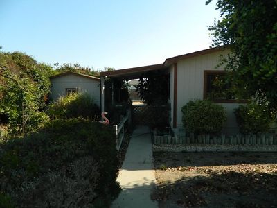 434 Polaris Dr, Nipomo, CA, 93444