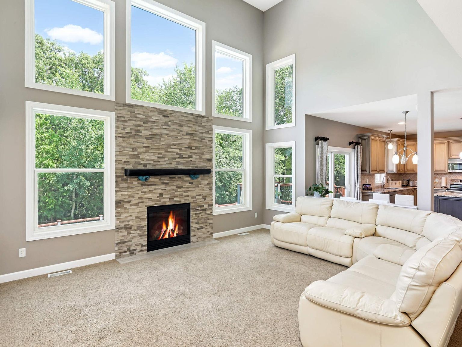10591 Twin Lakes Pkwy NW, Elk River, MN 55330 Zillow