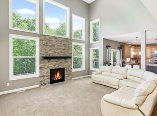 10591 Twin Lakes Pkwy NW, Elk River, MN 55330