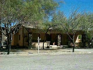1st image of 715 E 5th St #0