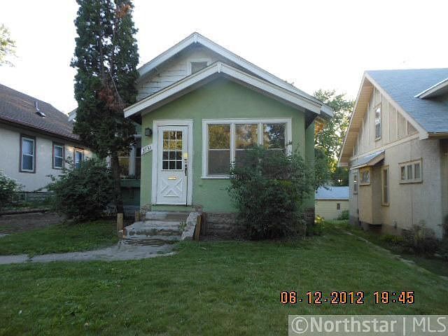1st image of 3731 Aldrich Ave N