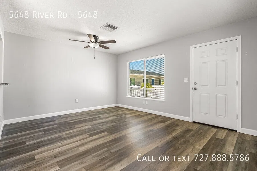 1 bed, 1.0 bath, 680 sqft, $1,295 — Photo 3