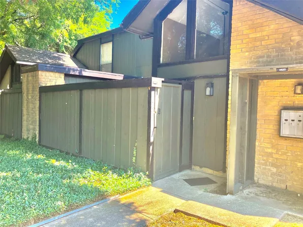 4623 Country Creek Dr APT 1047, Dallas, TX 75236