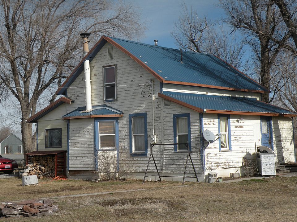 2nd image of 2703 Highway 93