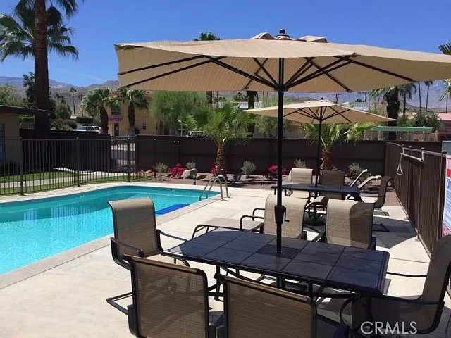 1 bed, 600 sqft, $1,695 — Photo 2