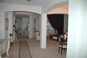 3rd image of 3502 Somerset Cir
