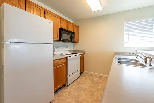 Floor plan 306