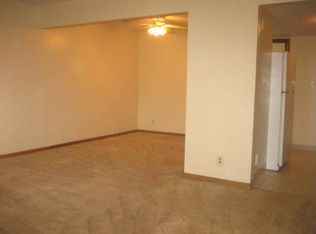 1891 Redwood St, Reynoldsburg, OH