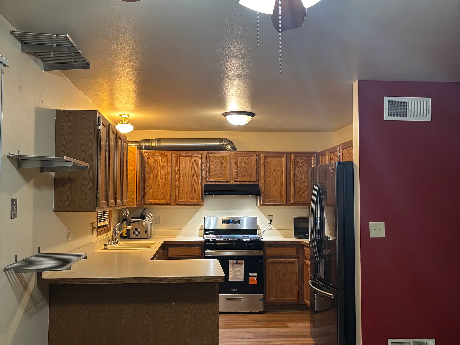 Zachary Court, Pewaukee — Photo 1