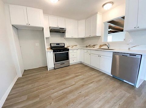 1st image of 1264 Helix Ave #4