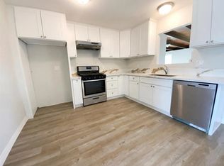 1264 Helix Ave #4, Chula Vista, CA 91911