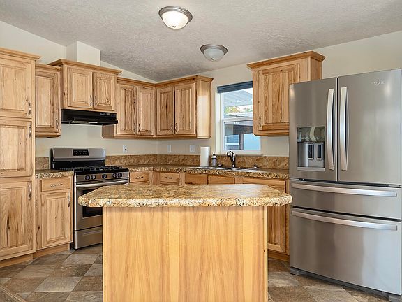 3rd image of 1055 N 5th St Unit 121