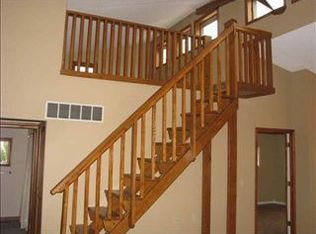 1128 S West Rd, Newton, KS 67114