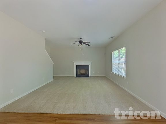 2nd image of 297 Parkview Place Dr
