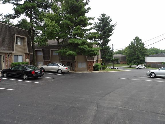 4th image of 1325 Powhatan Trl #203