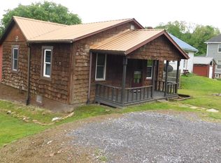 11446 Ellsworth St, Mount Union, PA 17066