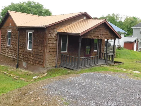 11446 Ellsworth St, Mount Union, PA 17066