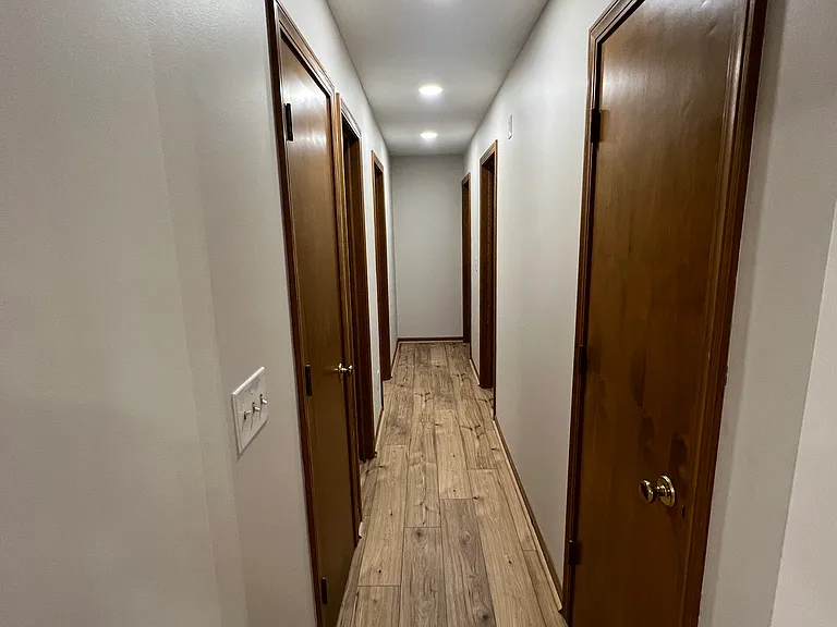 8335 Shepard Rd — Photo 11
