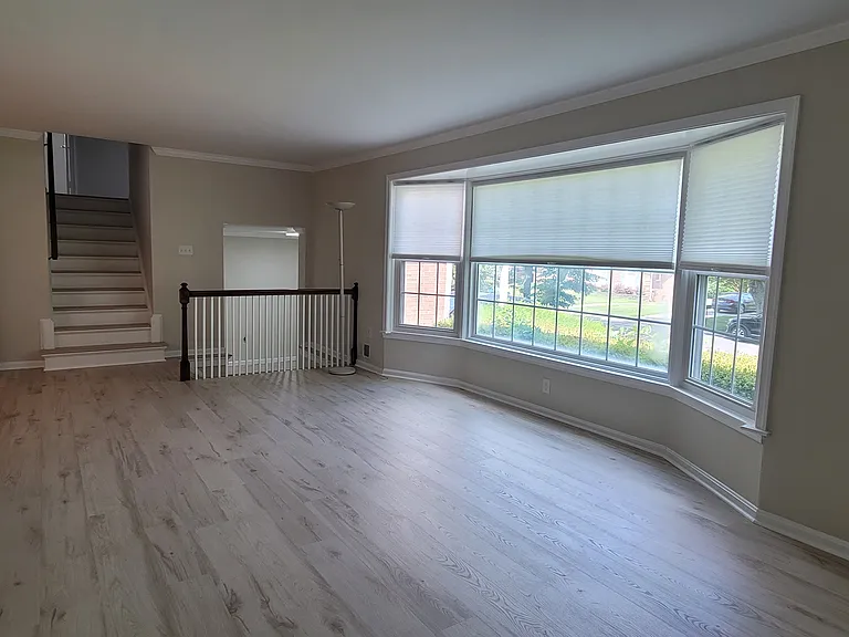 12812 Bluet Ln — Photo 7