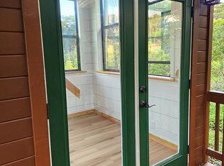 177 Kalipo Pl #177, Haiku, HI 96708